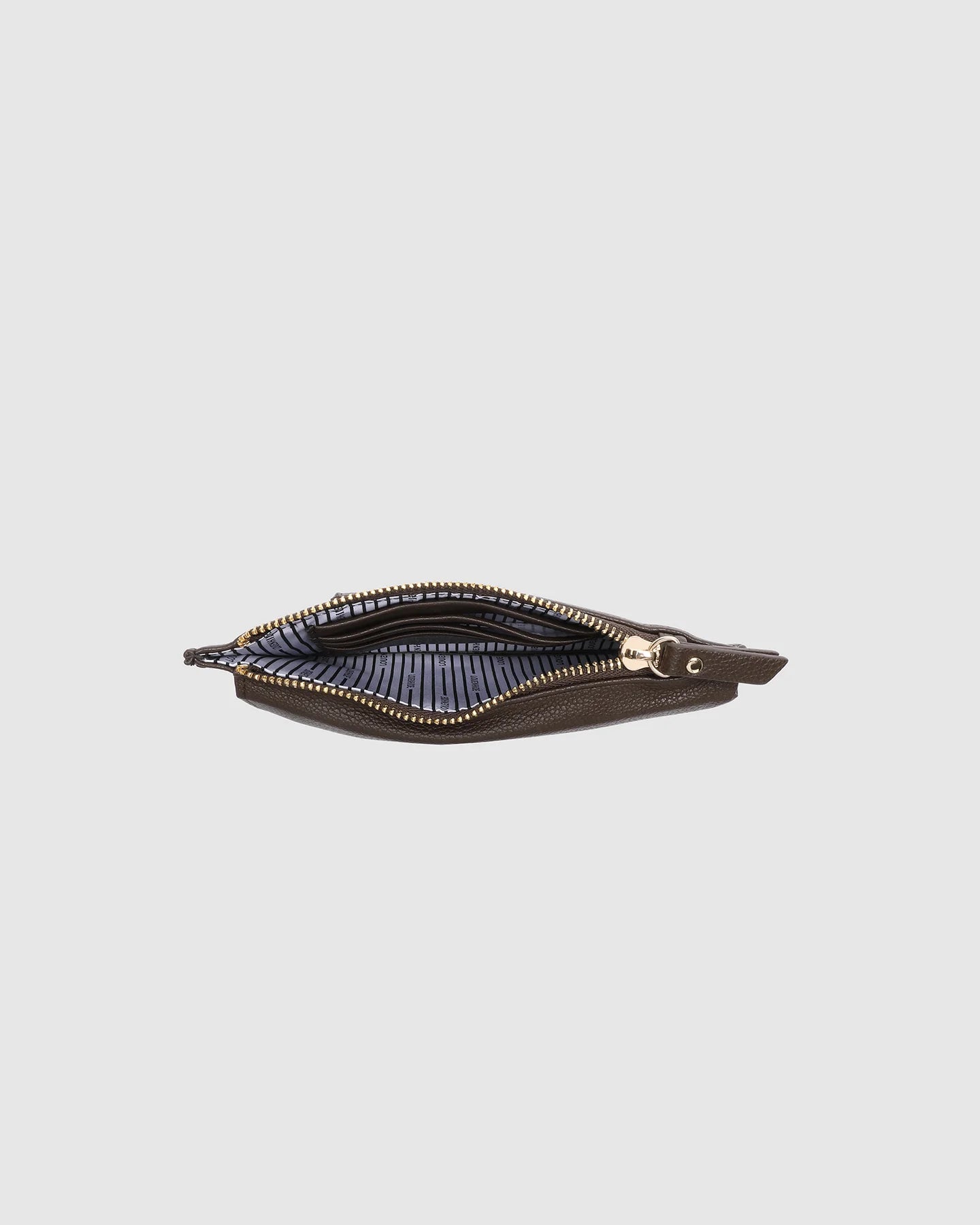 Suki Phone Bag