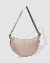Sylvia Crossbody Bag