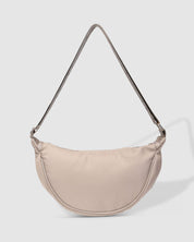 Sylvia Crossbody Bag