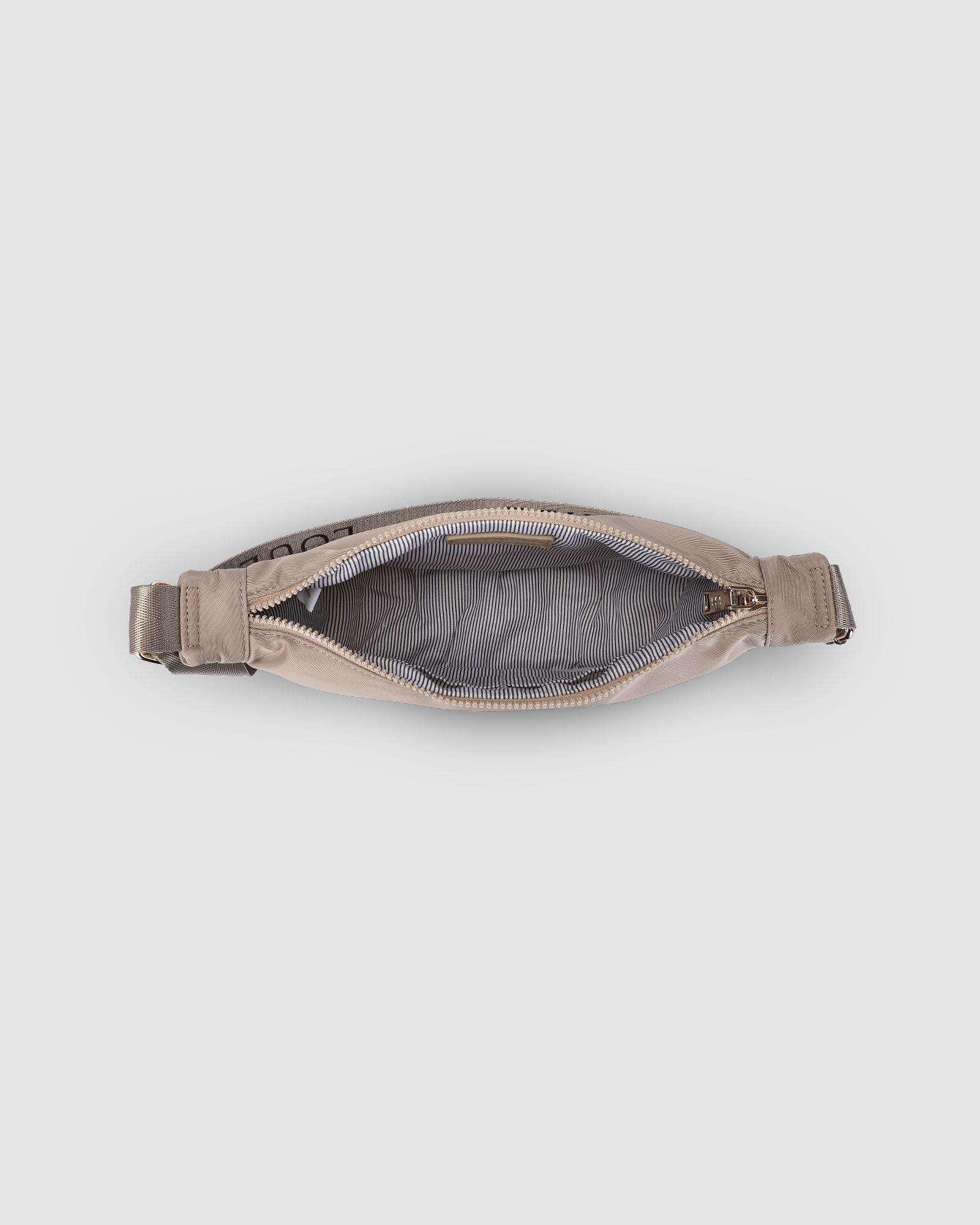 Sylvia Crossbody Bag