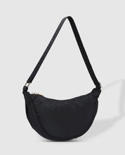 Sylvia Crossbody Bag