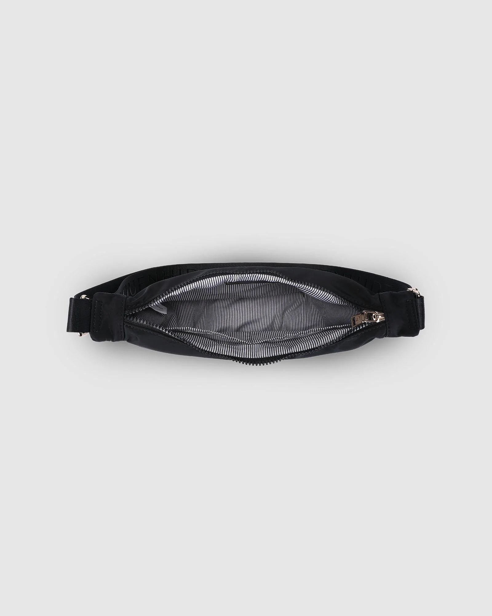 Sylvia Crossbody Bag