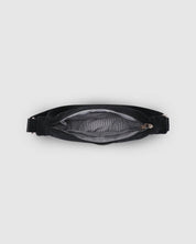 Sylvia Crossbody Bag