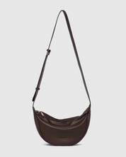 Sylvia Crossbody Bag