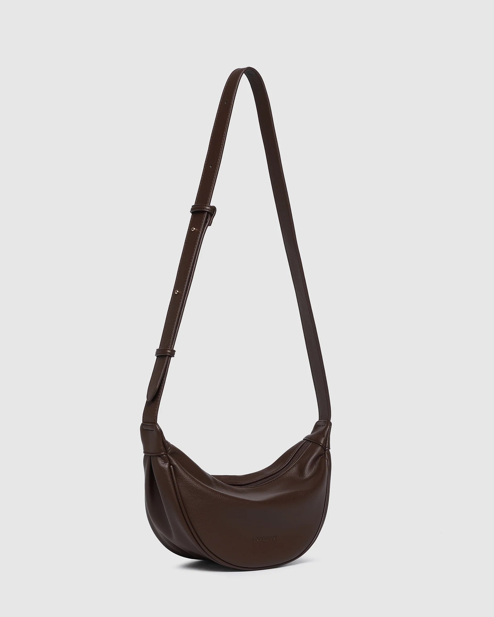 Sylvia Crossbody Bag