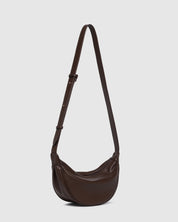 Sylvia Crossbody Bag
