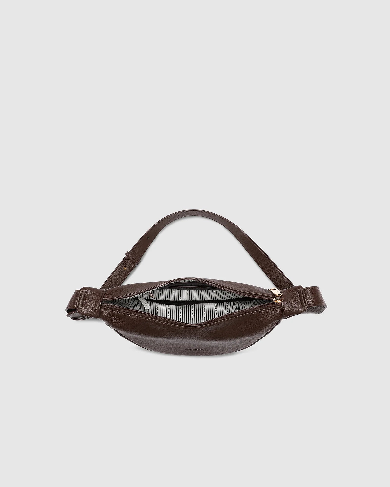 Sylvia Crossbody Bag