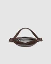 Sylvia Crossbody Bag