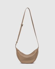 Sylvia Crossbody Bag - Presence Hamilton