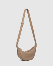 Sylvia Crossbody Bag - Presence Hamilton