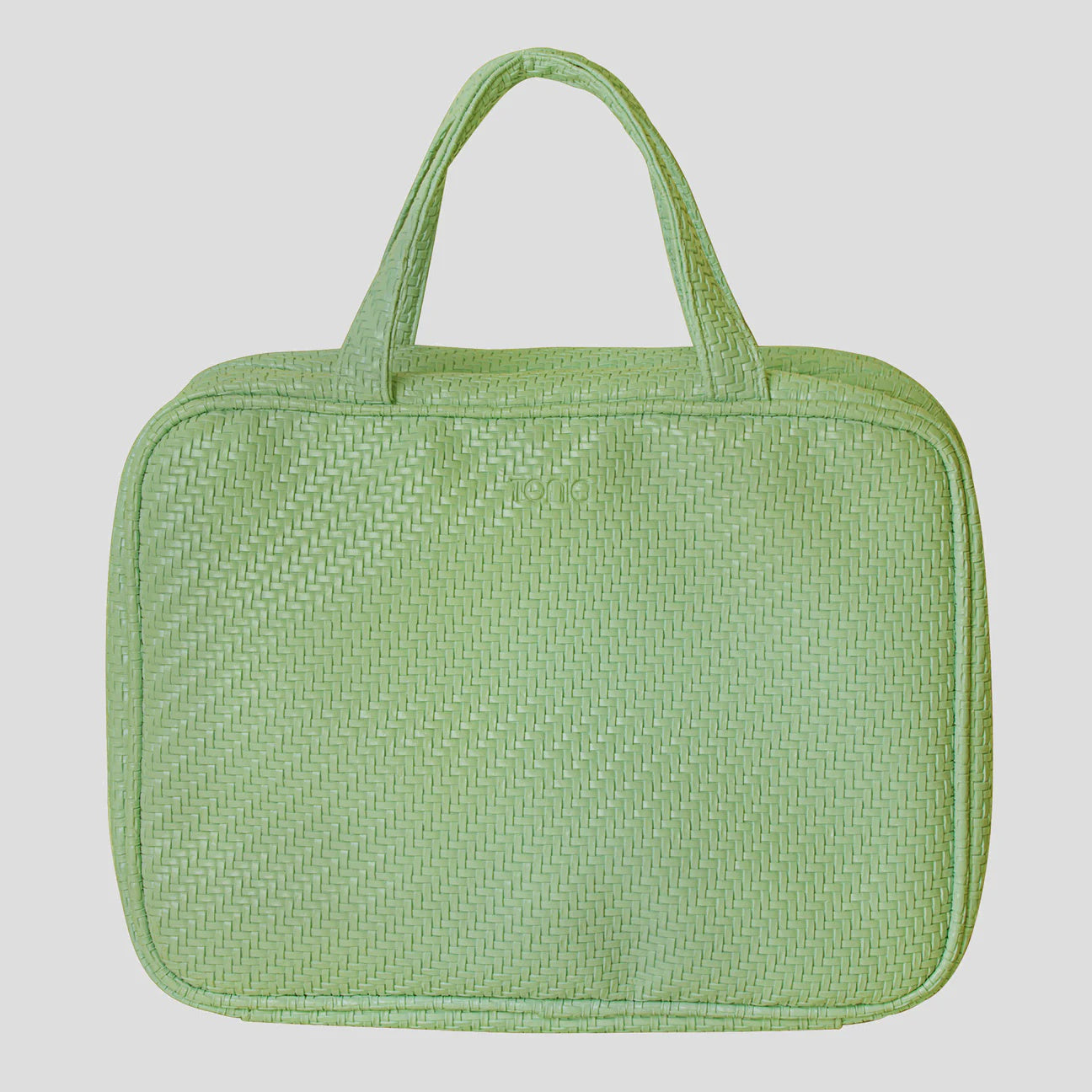44033_HangingCosmeticBag_Herringbone_Pistachio_1_1296x_79b58529-5621-460f-ae1f-29a1f266e1b3.jpg