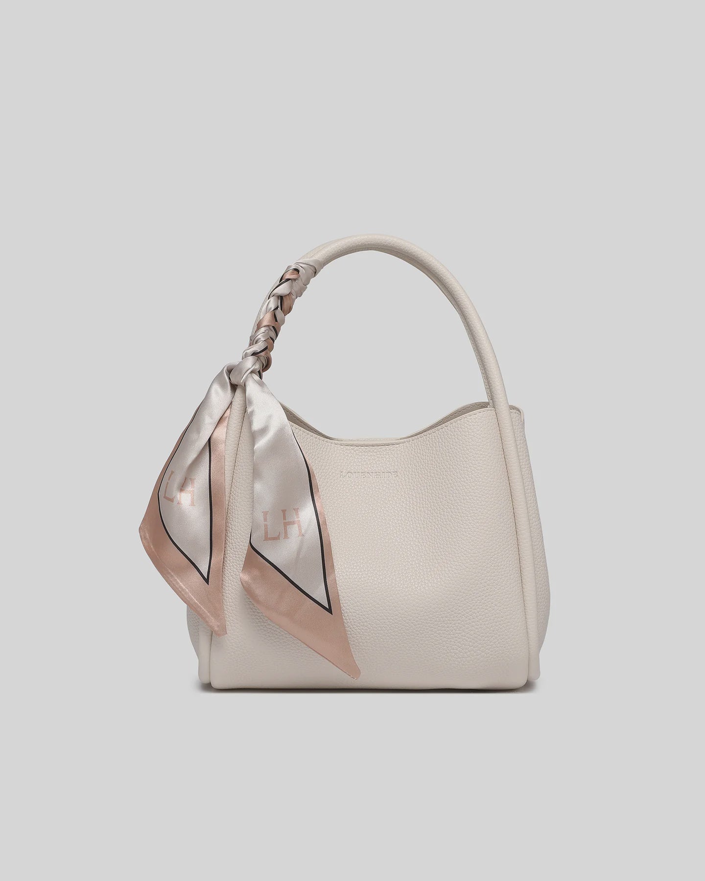 Steffie Mini Tote Bag