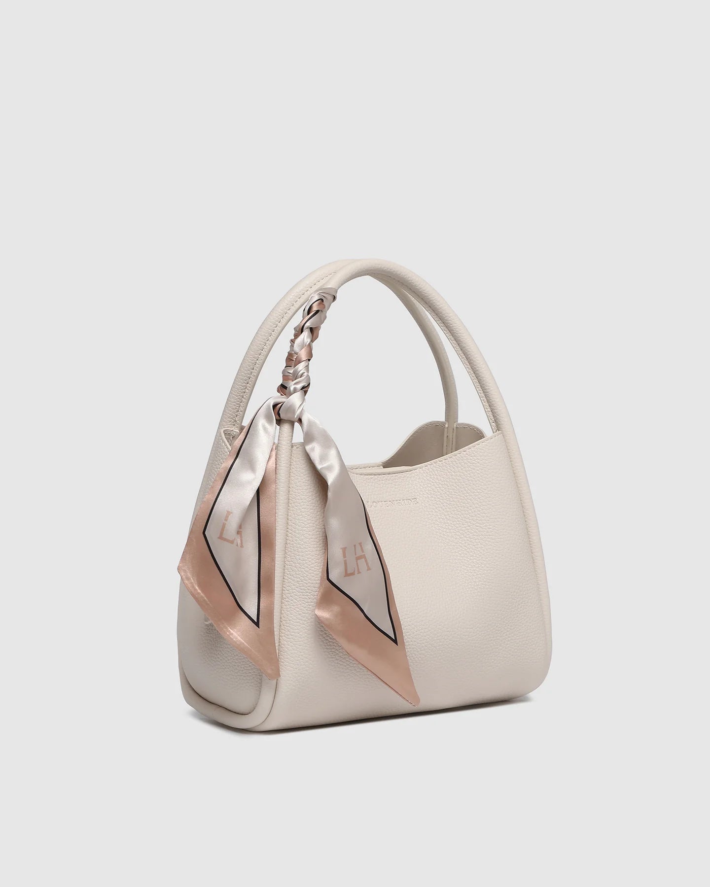 Steffie Mini Tote Bag