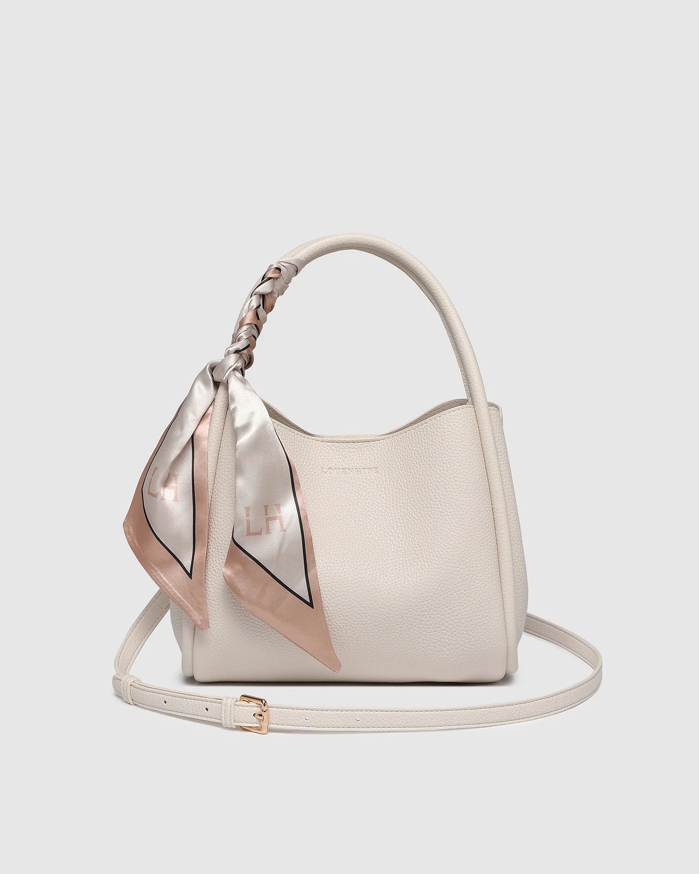 Steffie Mini Tote Bag