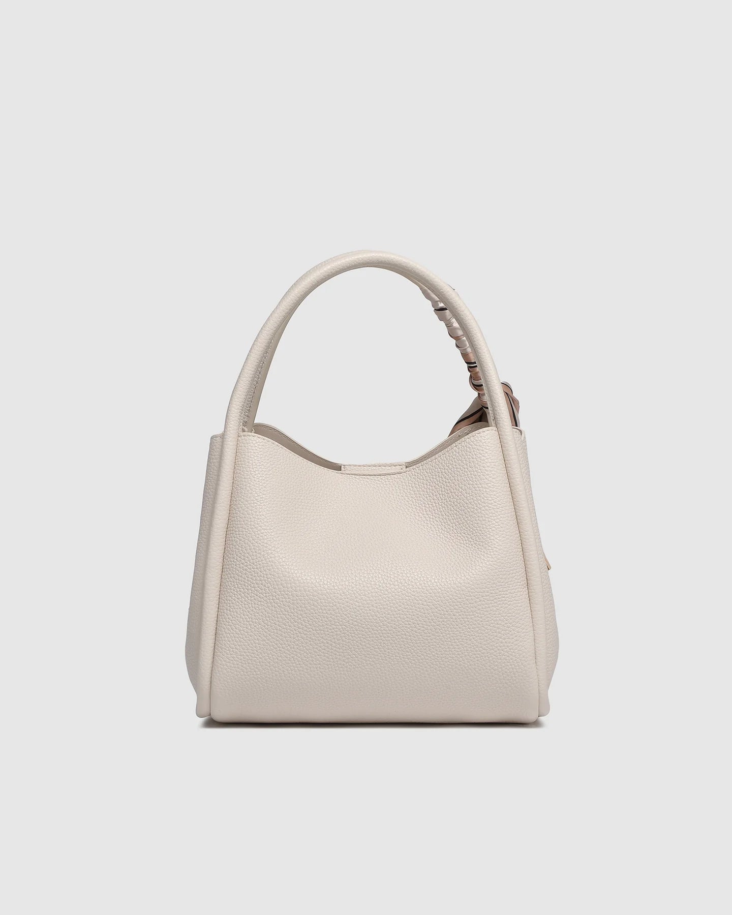 Steffie Mini Tote Bag
