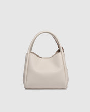 Steffie Mini Tote Bag