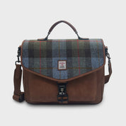 The Laptop Bag