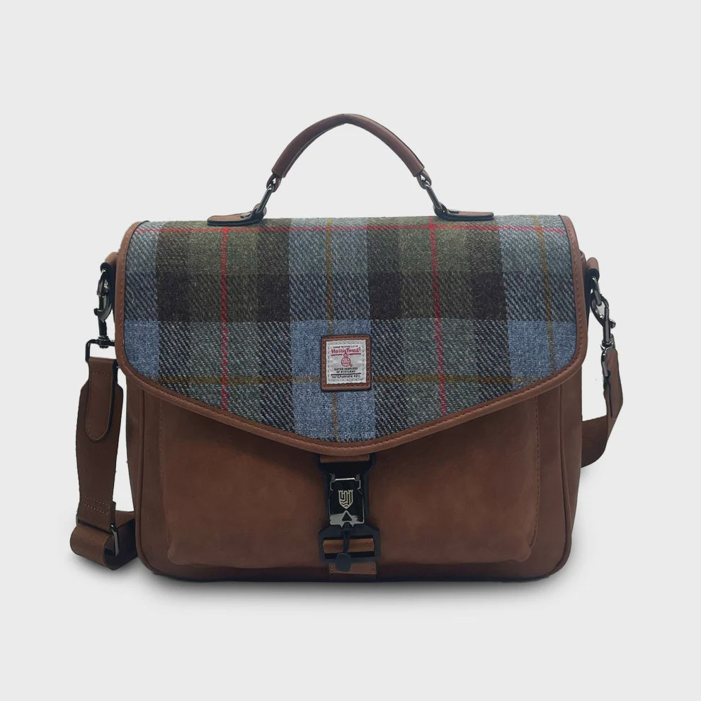 The Laptop Bag