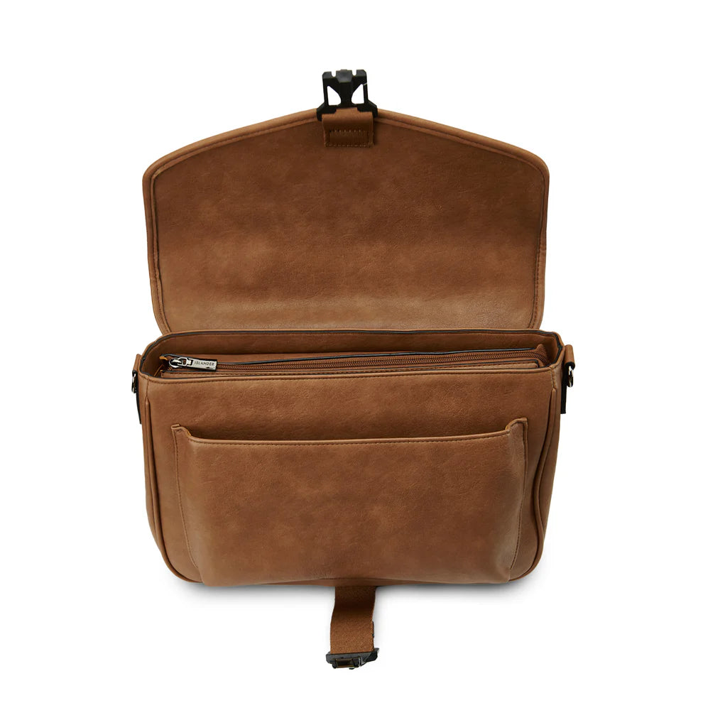 The Laptop Bag