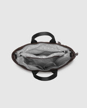 Bronx Nylon Backpack