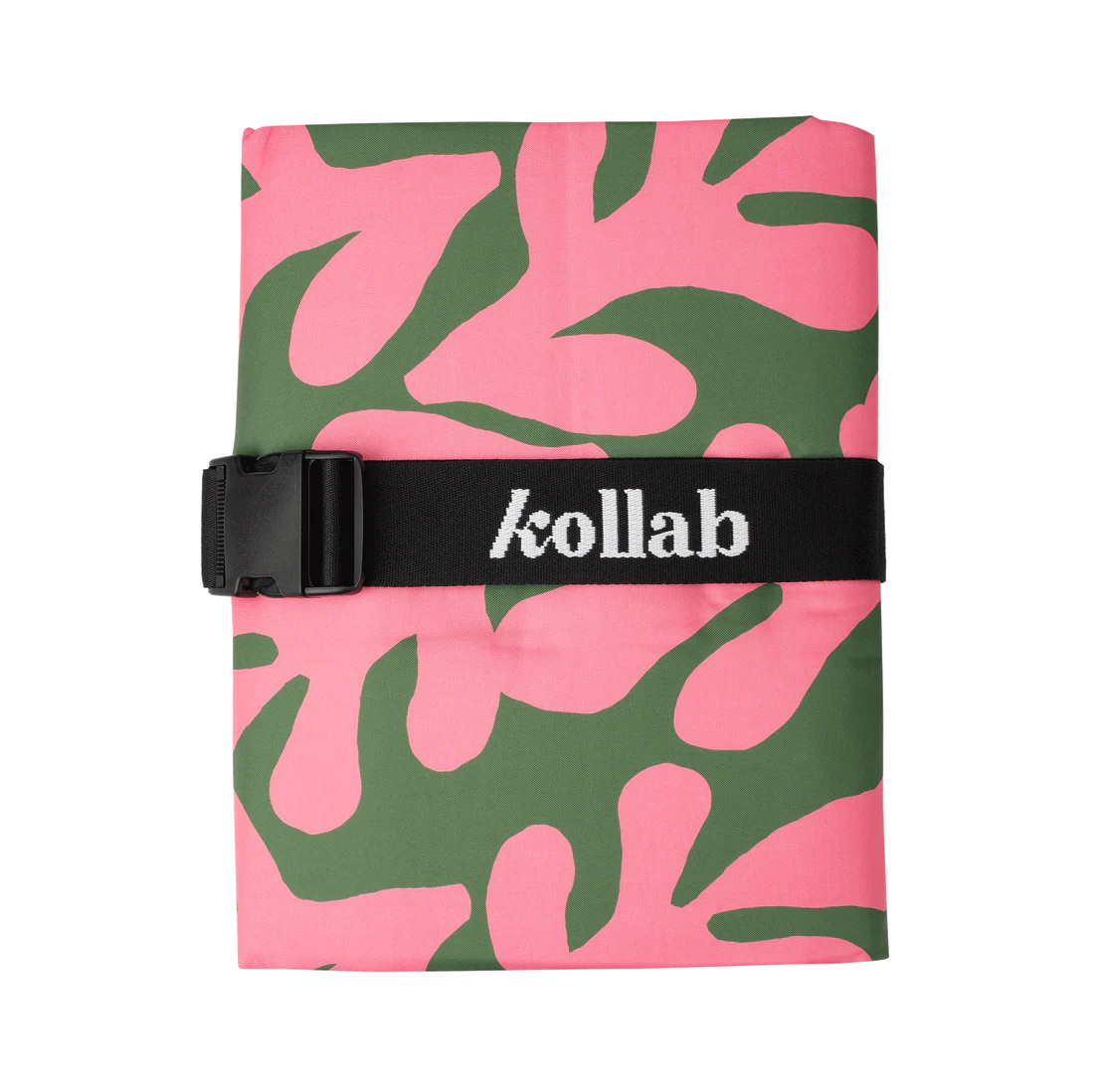 Kollab Picnic Mat