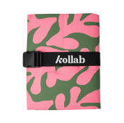 Kollab Picnic Mat
