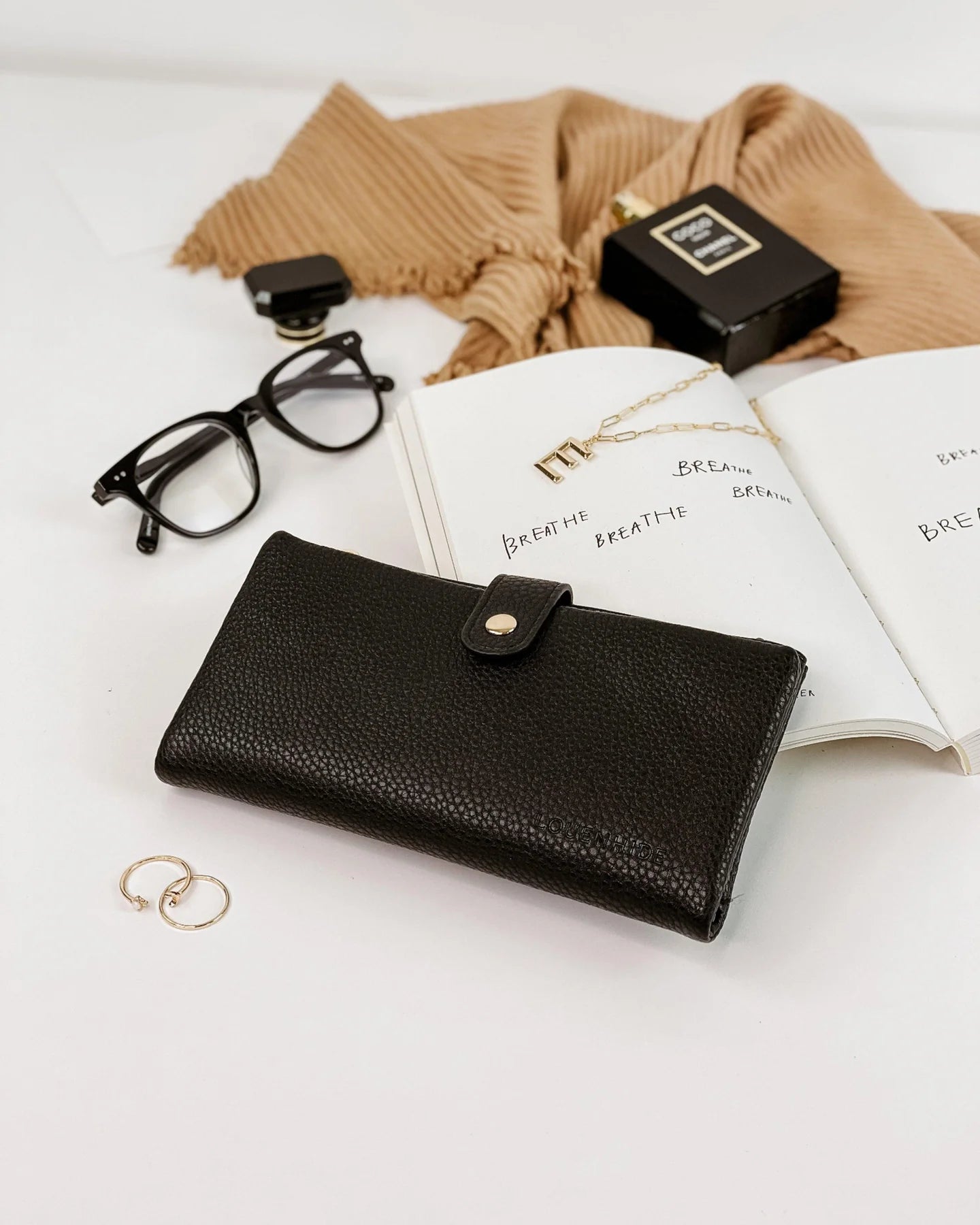 Stella Wallet