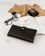 Stella Wallet