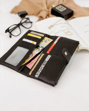 Stella Wallet