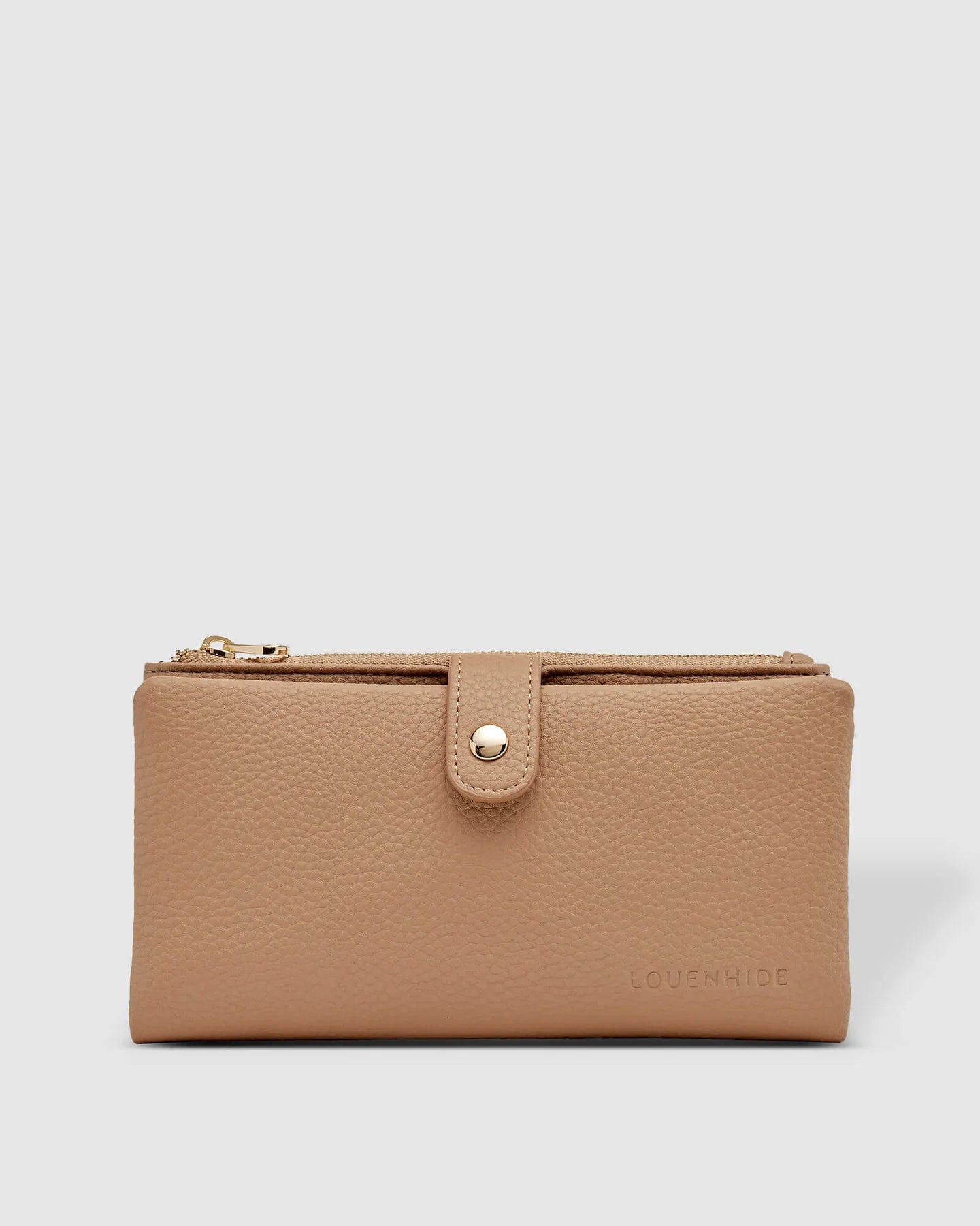 Stella Wallet