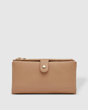Stella Wallet