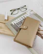 Stella Wallet