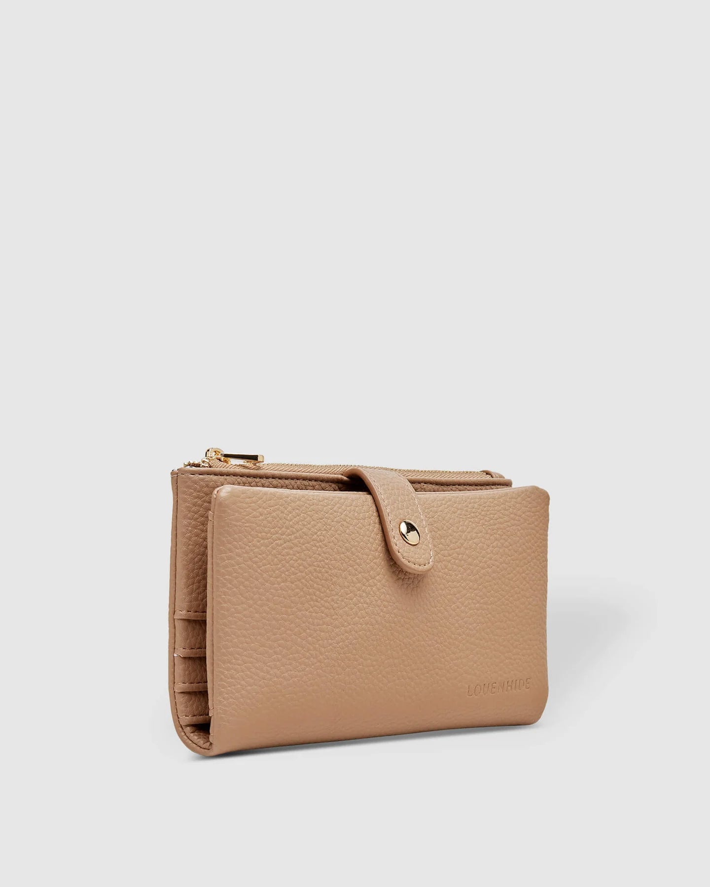 Stella Wallet