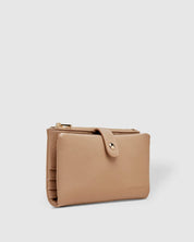Stella Wallet