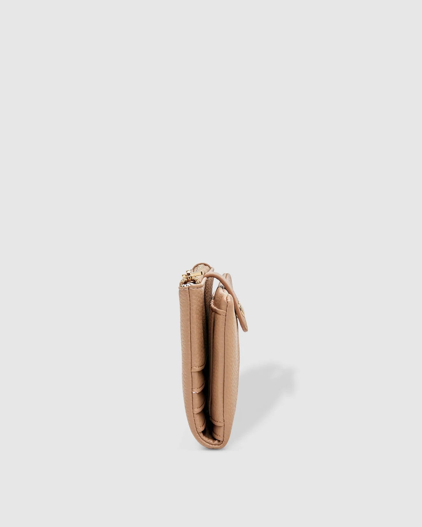 Stella Wallet