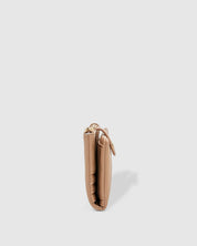 Stella Wallet