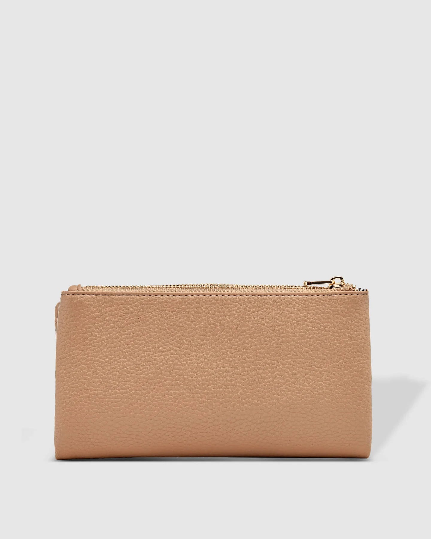 Stella Wallet