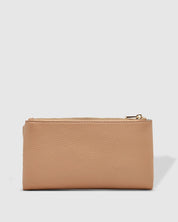 Stella Wallet