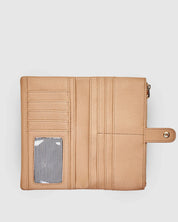 Stella Wallet