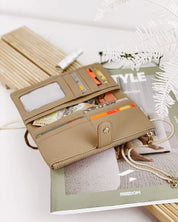 Stella Wallet