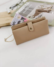 Stella Wallet