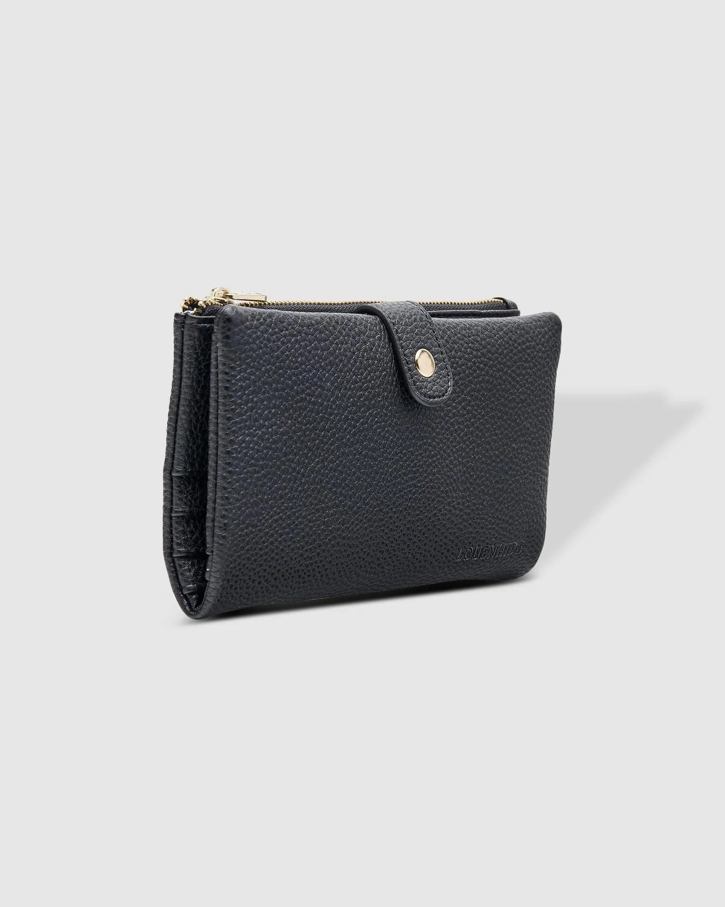 Stella Wallet