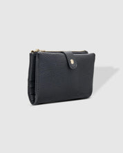 Stella Wallet