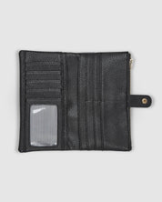 Stella Wallet
