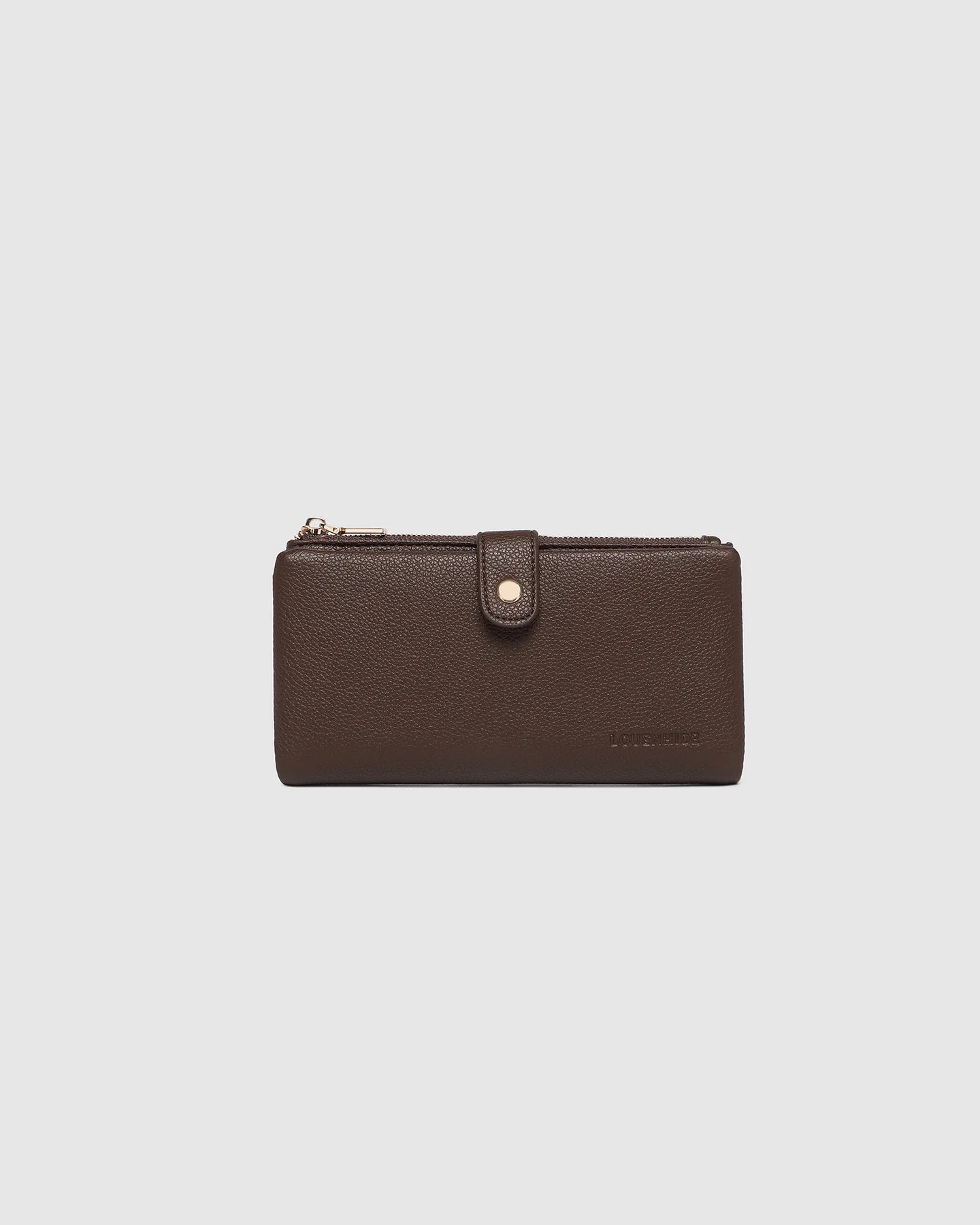 Stella Wallet