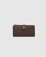 Stella Wallet