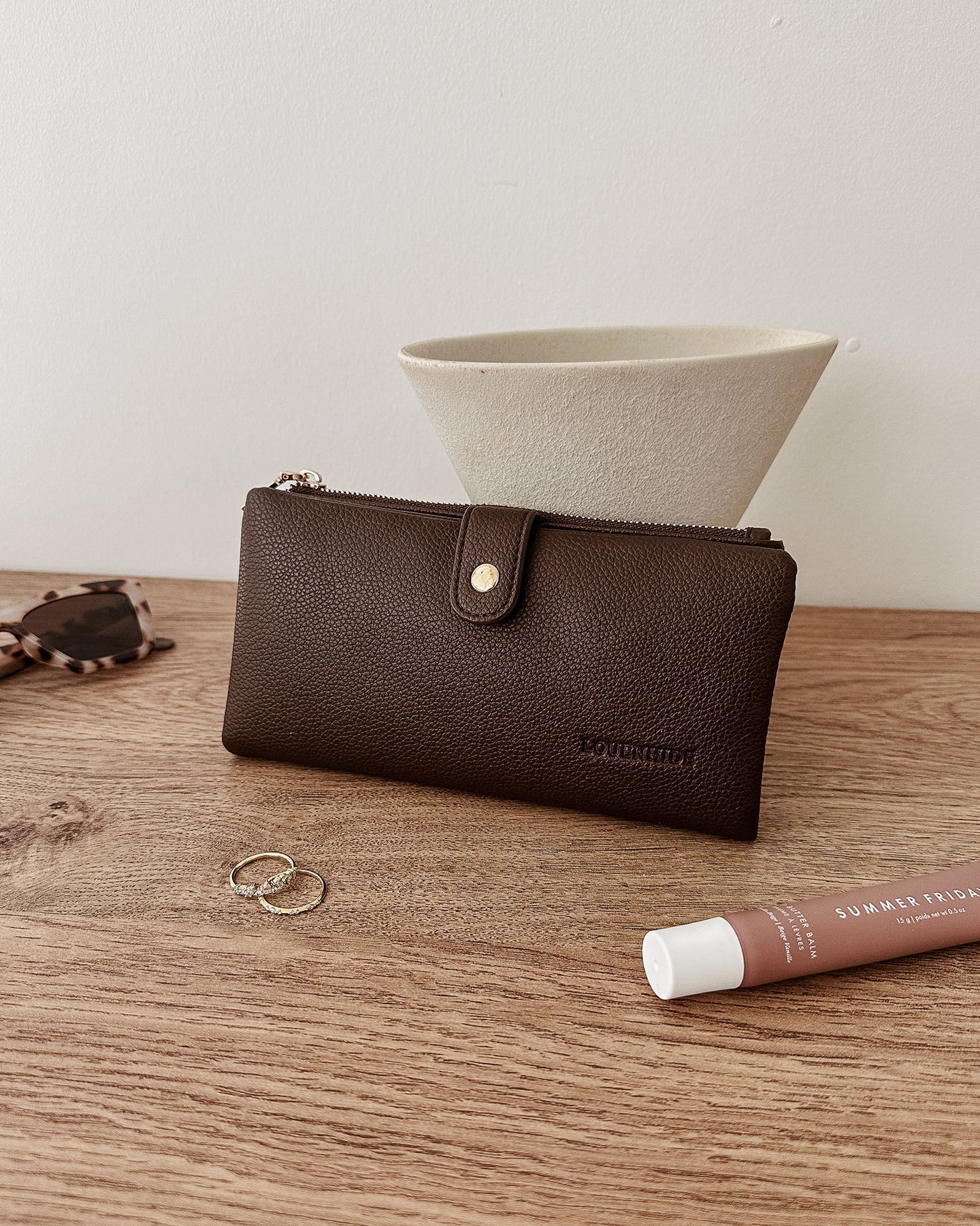 Stella Wallet