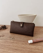 Stella Wallet