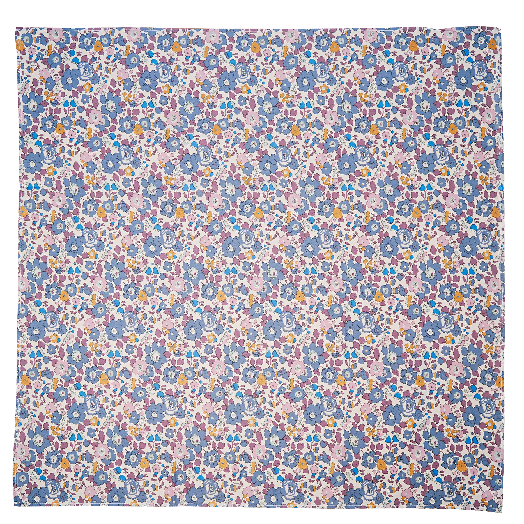 Liberty Scarf - Betsy - Presence Hamilton