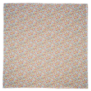 Liberty Scarf - Ava - Presence Hamilton